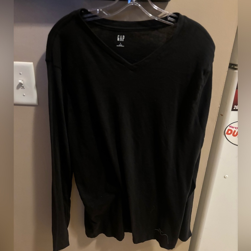GAP long sleeve​